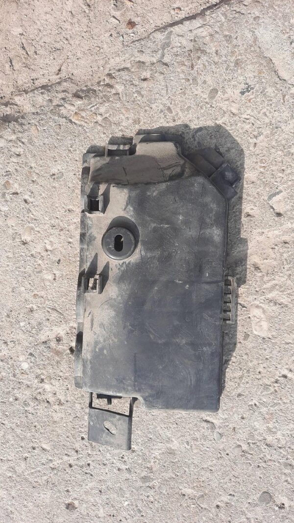 c8ed15423fd15126710ec7b8525ba913