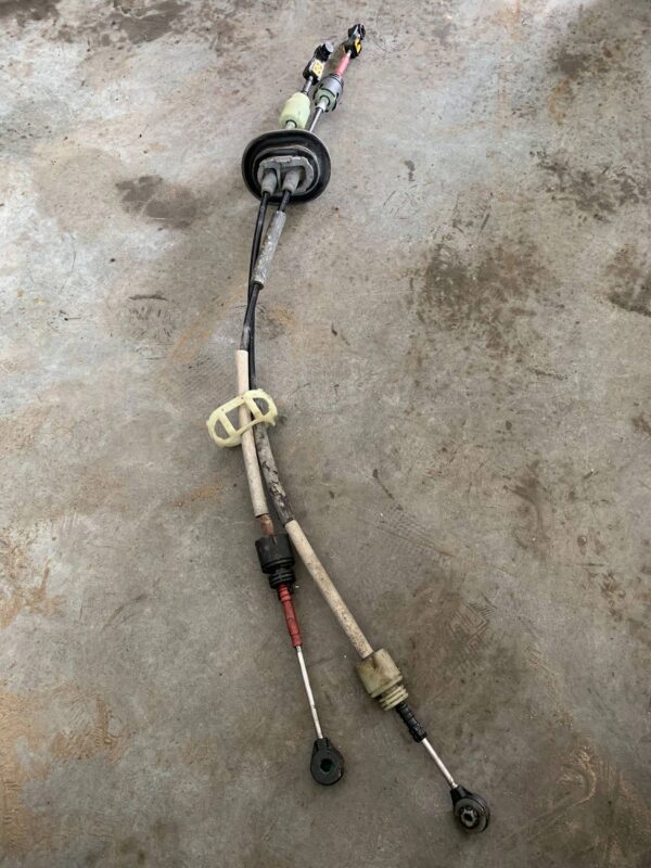 16bb4913f9e0402312d7d9c012c5d895