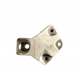 ŁAPA SILNIKA CITROEN BERLINGO II 1.6 9644772580