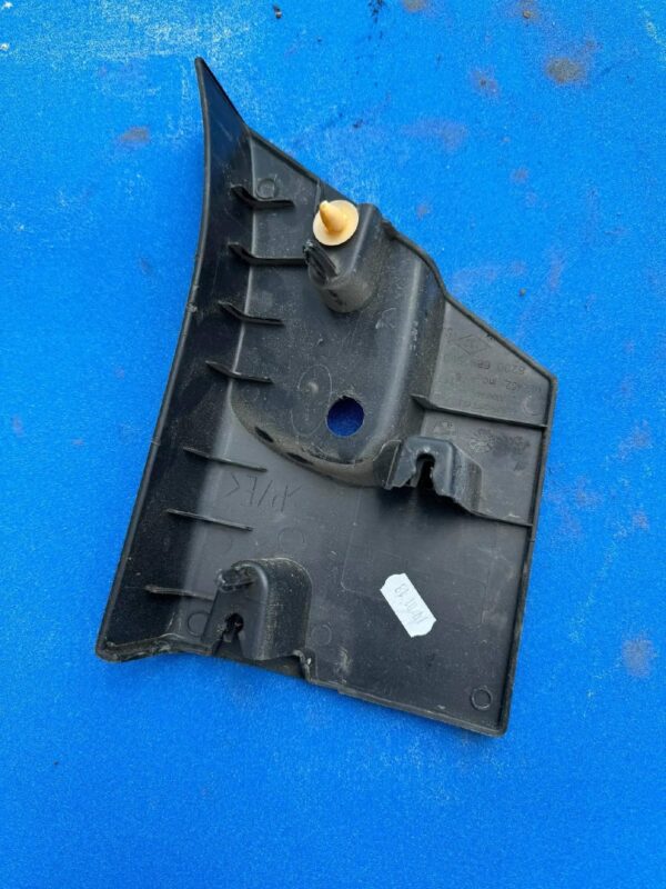 31292b39a27445114023d74716e8c6bc