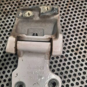 f9c9466971a37dcae2eb509fc42095ac