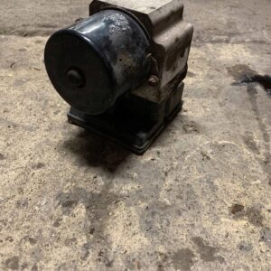 POMPA ABS RENAULT MASTER II 54085168A 15052213