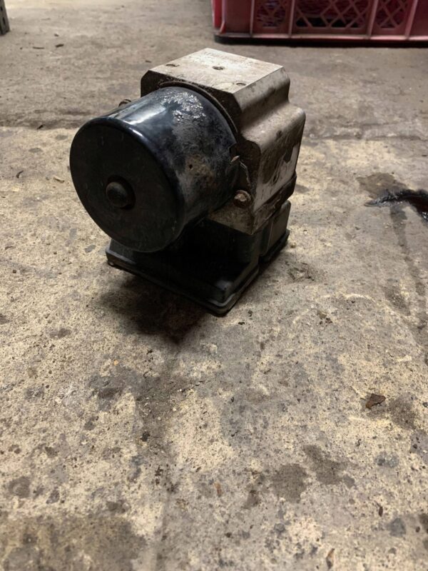 POMPA ABS RENAULT MASTER II 54085168A 15052213