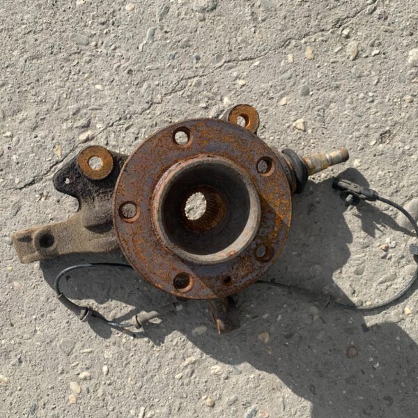 4cb61b390a83fb38770c4f959f8e8595