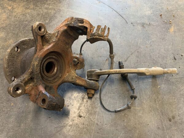 d5433efe9aa2821b05a1c480a93e619f