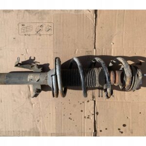 717f5b80960f396f9c95dfe9a59aa1f8