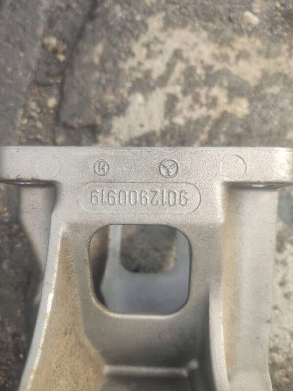 882dfb8a8baab8d8114c45929f3c2aeb