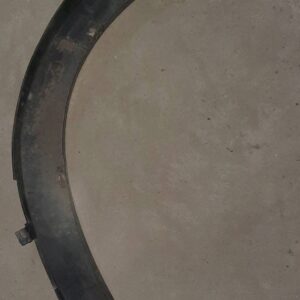 eaa71174e19f0ff491f6361423373afd