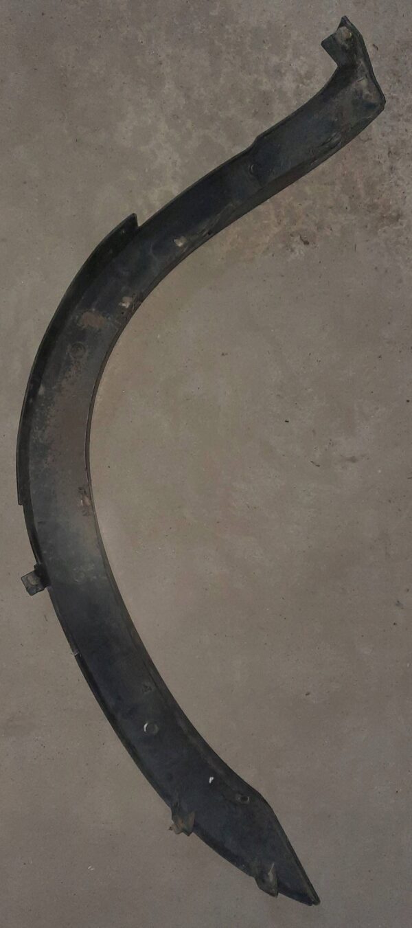 eaa71174e19f0ff491f6361423373afd