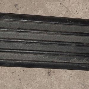 8ec4a68b520d9dffccc935524045c644