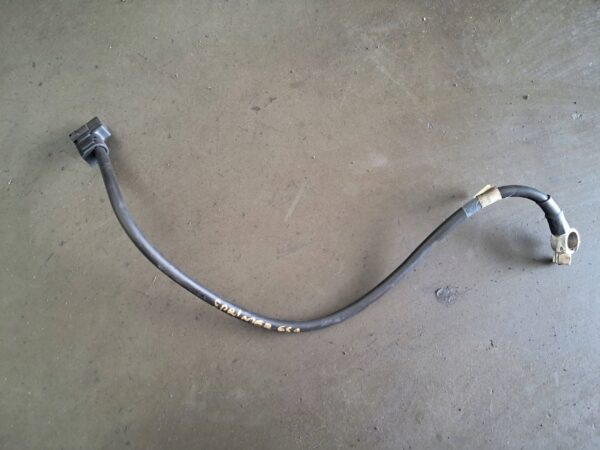 70b8d6d28882f5168a01f047cfd3a4b0