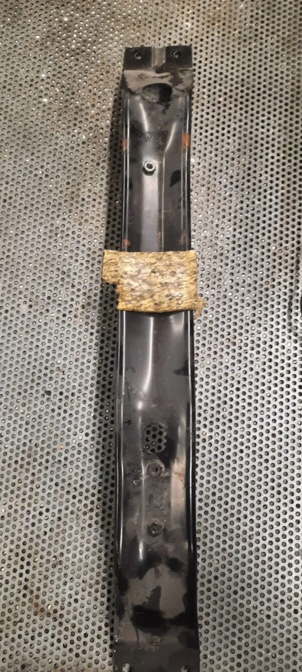 MOCOWANIE PODSUFITKI FIAT DUCATO