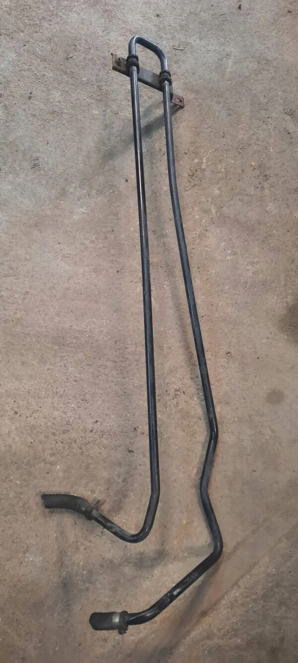 4bb0e7c8fca386c82fe292ca97208578