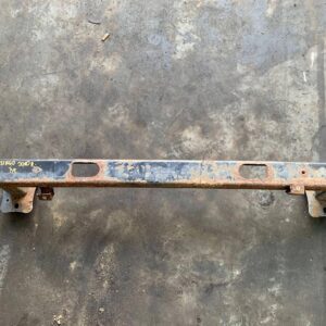 c8d814ae3f54c12913a14291ef661d0b