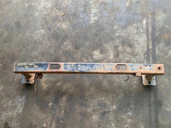 c8d814ae3f54c12913a14291ef661d0b