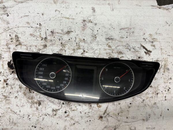 5c39fdc9baaa9f1f392639dc9a3fd5a2