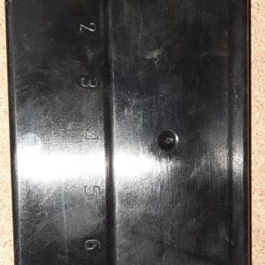 78e107f78d2b9bca3fd2beaf62fd894c