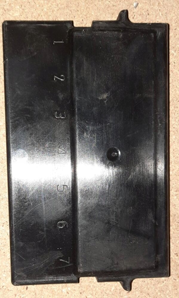 78e107f78d2b9bca3fd2beaf62fd894c