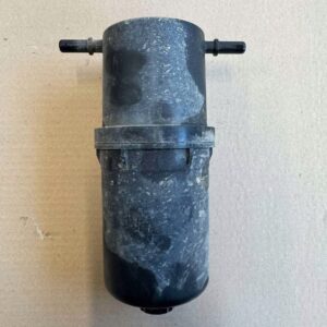 OBUDOWA FILTRA PALIWA VW CRAFTER 2.0