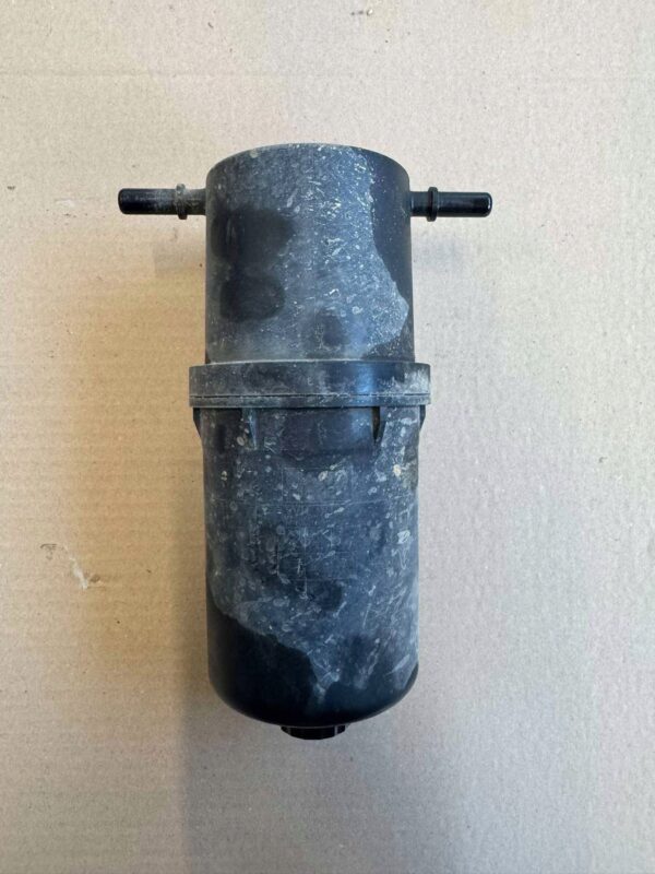 OBUDOWA FILTRA PALIWA VW CRAFTER 2.0