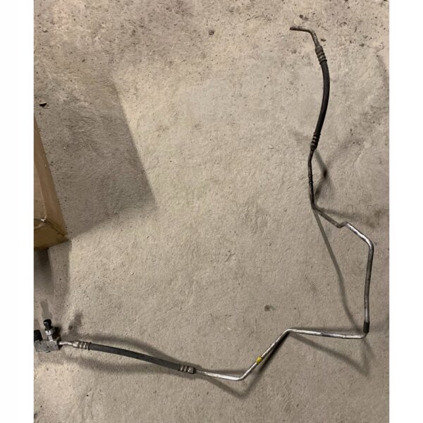 d423dc59480cae9b5d5e6641716539a1