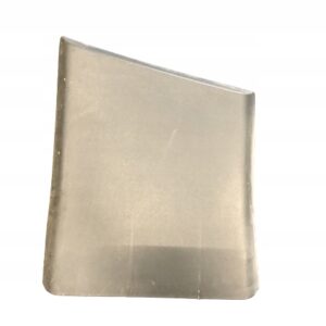 LISTWA KAROSERYJNA LEWA FIAT DUCATO 14- 1306892070