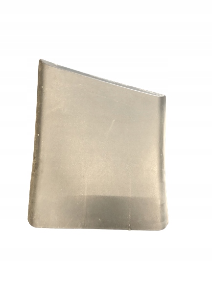 LISTWA KAROSERYJNA LEWA FIAT DUCATO 14- 1306892070