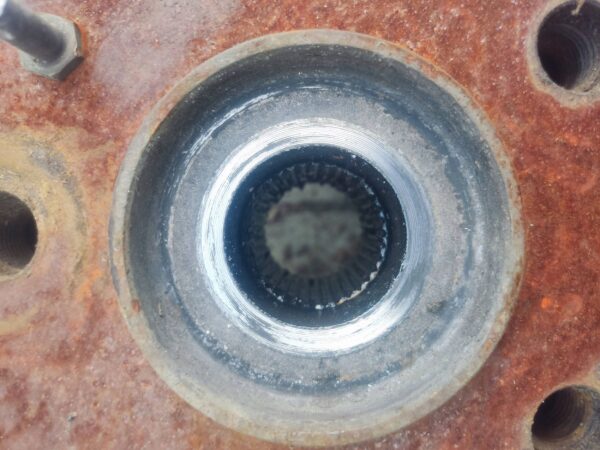 9e5e5ba43a1c442a21f27a420762999f