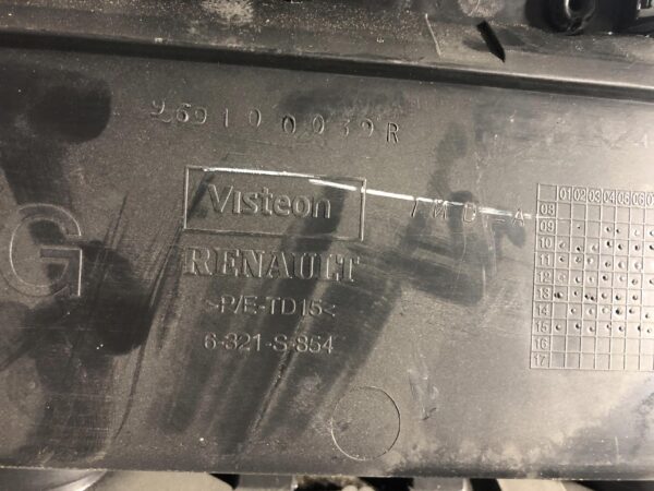 98d307f5cdd124fc05c389e6936be7b6