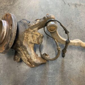 348998ade01a8e388e79392f0ff83e1c