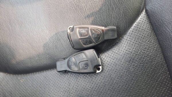 e9098efcd3af101bf4b9a37e253d29f2