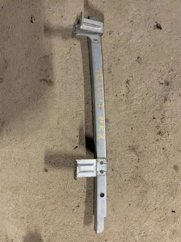 PROWADNICA SZYBY LEWA FORD TRANSIT MK7 YC15V21533AF