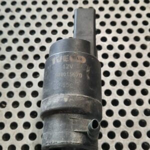 f0560c138921768a3a88dc1974439558