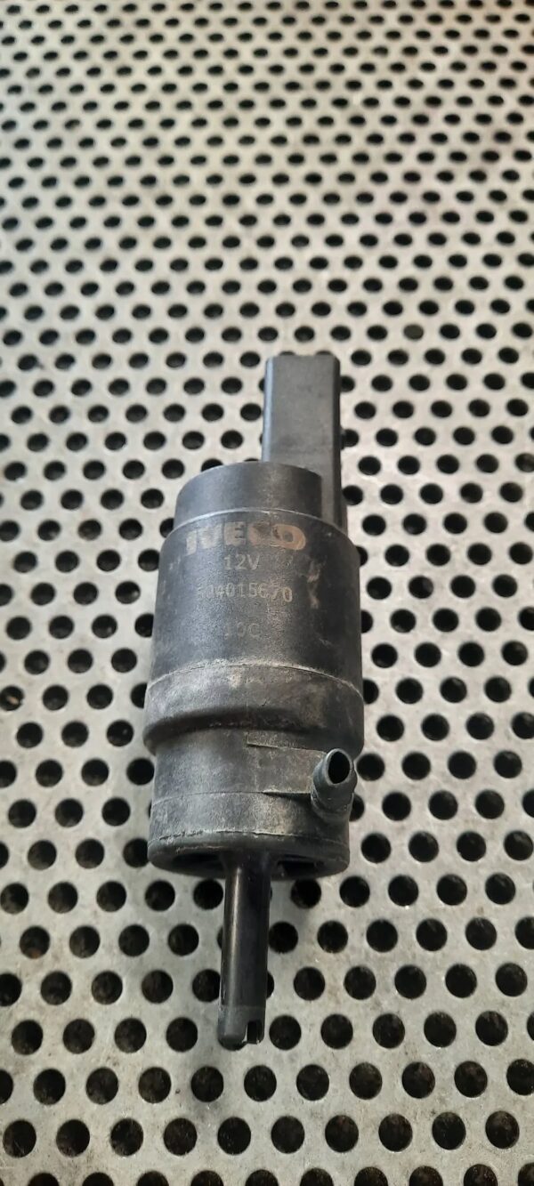 f0560c138921768a3a88dc1974439558