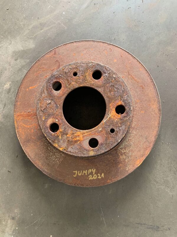 21ea68756b117363e785ed18139d0d29