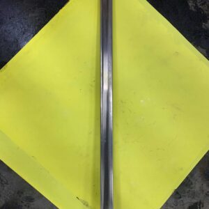 84fd44491f365d9b5d981a97a97b53b9