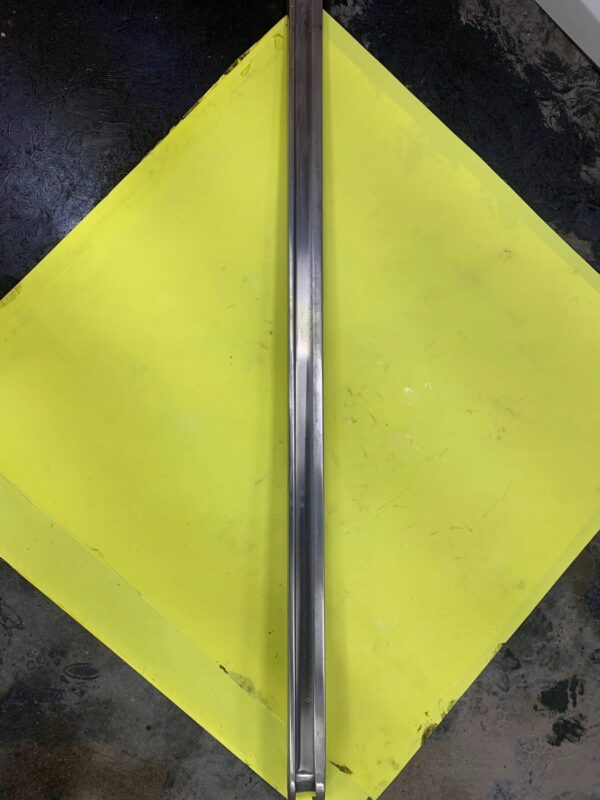 84fd44491f365d9b5d981a97a97b53b9