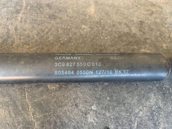 e0e98304087a0cc601c837782a94567c