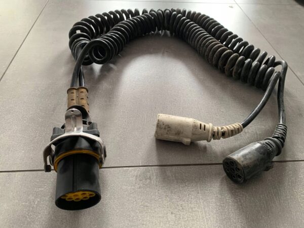 d136e9a3a6e0221fa84c53718b4c6bbb