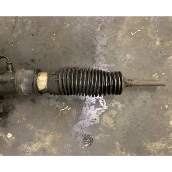 58a97a68e8666b866748e48ab9144ec4