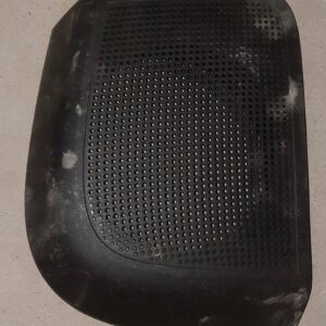 374cd7a6653ad6ca3f61c850c4d17c3e