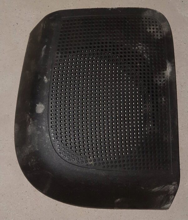 374cd7a6653ad6ca3f61c850c4d17c3e