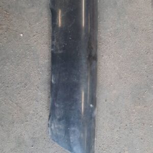 2e93d9b508ec3c50b5cb8ebcbdcce444