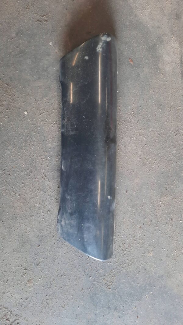 2e93d9b508ec3c50b5cb8ebcbdcce444