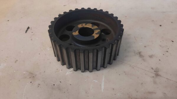 8294b9a97debe9f5710780b8d04eefc4