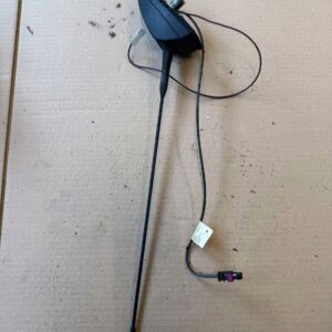 728e982a0fa059f49e729eaa9ffb75cd