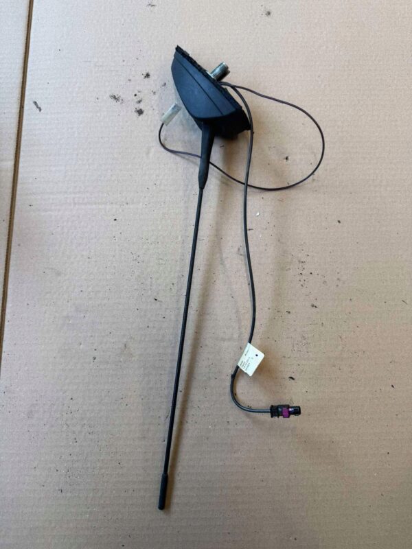 728e982a0fa059f49e729eaa9ffb75cd