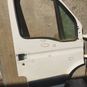 9f60e6ace5bdb70e61be57572060ca01