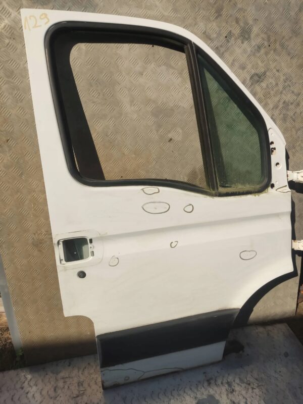 9f60e6ace5bdb70e61be57572060ca01