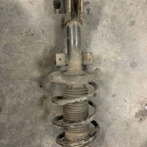 4b56057590d9e2e3c401958d96da485b